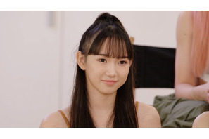 「ドリアカ」最終MISSION3の内容が明らかに　最年少・日本人ウアが挑む楽曲は!? 画像