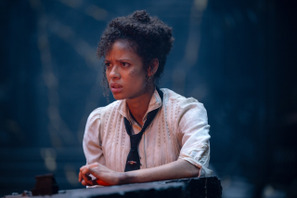 【ネタバレあり】「ロキ」S2・4話、“在り続ける者”の変異体がTVAへ　ロキのお悩み相談が今回も登場 画像