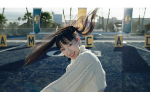 「ドリアカ」最終ミッション、日本人ウアが圧巻のパフォーマンス！「絶対にデビューしてほしい」 画像