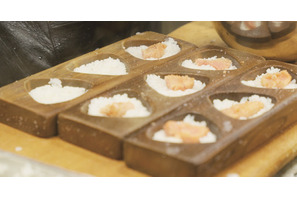 お弁当が支える撮影現場捉える『映画の朝ごはん』沖田修一監督制作の特別予告編 画像