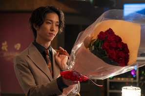 田中樹“片山”、重岡大毅“舜”にとんでもない行動を起こす…「単身花日」第5話 画像