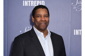 Netflix、将軍ハンニバルを題材とした映画を製作 デンゼル・ワシントン主演×アントワーン・フークア監督 画像