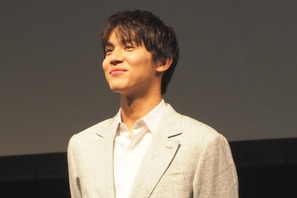 「ONE DAY」中川大志“ミズキ”が修行…!? 卵と格闘する姿に「笑顔が最高」「尊い」 画像