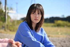 「マイ・セカンド・アオハル」第6話、配信開始　 放送は第7話とスペシャル編集版で 画像