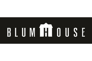 『エクソシスト 信じる者』のブラムハウス、日本初公式グッズ限定販売 画像