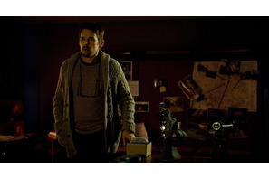 鬼才スコット・デリクソン監督の最新作『フッテージ』試写会に5組10名様をご招待 画像