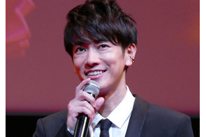 佐藤健が“最高”と語る映画とは？ YouTubeにて「佐藤健アワード」を発表 画像