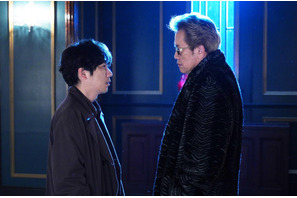 中川大志“ミズキ”がとった行動…衝撃のラストに「何かの合図？」など困惑の声続出「ONE DAY」10話 画像