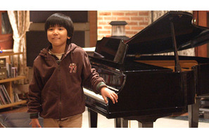 映画でクラシックピアノを楽しむvol.2　良質の韓国映画でラフマニノフに浸る 画像