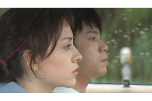 九州から韓国へ！　『逃亡くそたわけ』プチョン国際ファンタスティック映画祭に招待 画像