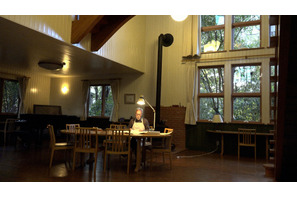 宮崎駿監督に密着…NHK「プロフェッショナル 仕事の流儀」今夜放送 画像