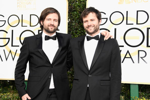 「ストレンジャー・シングス」ダファー兄弟、ファンが予想する“夢オチ”の結末を完全否定 画像