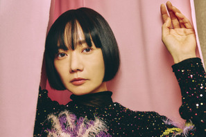 【インタビュー】ペ・ドゥナ、国境を越えて輝く理由「すべての人が持っている“心”を伝える」 画像