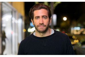 ジェイク・ギレンホール主演、リメイク版『ロードハウス／孤独の街』初ティザー映像公開 画像