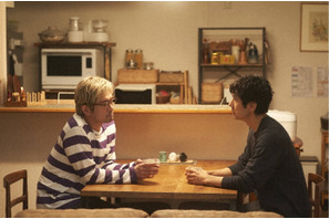 西島秀俊“史朗”が内野聖陽“賢二”に向けた独白に「愛しかない」の声上がる…「きのう何食べた？ season2」最終話 画像