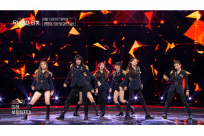 「ユニチケ」最終章へ…デビュー候補者24人を一挙紹介！ナナ＆コトコら注目の日本人メンバーも 画像