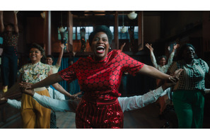 魂揺さぶる力強い歌声響く『カラーパープル』メイン予告映像解禁 画像