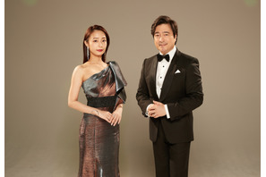 「第96回アカデミー賞授賞式」今年もWOWOWで放送決定 画像