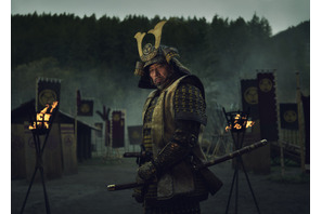 真田広之＆アンナ・サワイ＆二階堂ふみら登場　戦国スペクタクルドラマ「SHOGUN 将軍」日本版予告 画像