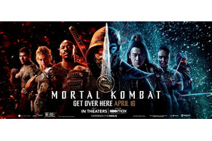 実写映画版『モータルコンバット』続編の撮影が完了！ 真田広之・浅野忠信も続投 画像