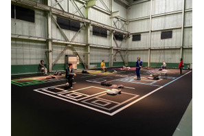 それぞれの思惑が渦巻く…1日目の夜のメンバーを捉える『ある閉ざされた雪の山荘で』本編映像 画像