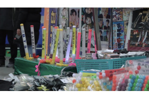 “推し”が性犯罪者に…ひとりのファンによって制作されたドキュメンタリー『成功したオタク』3月30日公開 画像