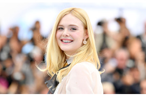 小島秀夫監督「Death Stranding 2」新予告編公開 エル・ファニング、ジョージ・ミラー監督新加入 画像