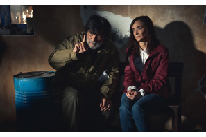 『瞳をとじて』で50年ぶり再タッグ、アナ・トレント起用秘話をビクトル・エリセ監督が明かす 画像