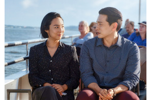 『ビフォア・サンライズ』から『パスト ライブス／再会』まで、運命の出会いに想いを馳せる恋愛映画4選 画像