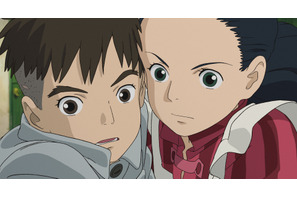 『君たちはどう生きるか』久石譲インタビュー映像がアカデミー賞公式YouTubeで公開 画像