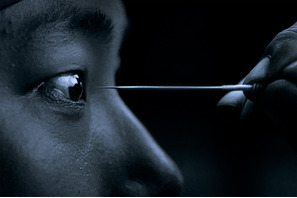 映画『梟ーフクロウー』時代も国も超える超感覚スリラー…常闇に紛れる真実を見逃さないで 画像