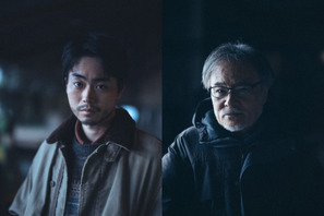 菅田将暉×黒沢清監督初タッグ “集団狂気”描くサスペンス・スリラー『Cloud クラウド』9月公開 画像