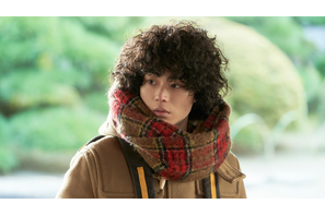 『ミステリと言う勿れ』『リボルバー・リリー』U-NEXT独占配信スタート！ 画像