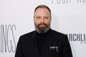 ヨルゴス・ランティモス監督、韓国映画『地球を守れ！』をリメイクへ 画像