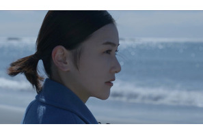 “声をあげよう” 性暴力やDVに傷ついた女性たちが寄り添う物語『ブルーイマジン』日本版予告編 画像