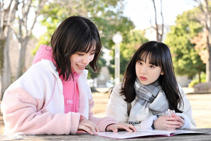 當真あみ“天音”が父・淵上泰史“白石市長”に本音を吐露…「切ない」や「胸が苦しくなる」の声上がる「さよならマエストロ」7話 画像