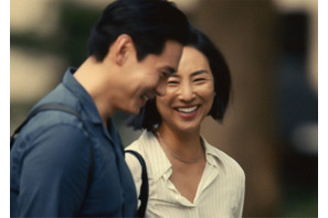 『パスト ライブス／再会』作品賞＆監督賞をW受賞　インディペンデント・スピリット賞で 画像