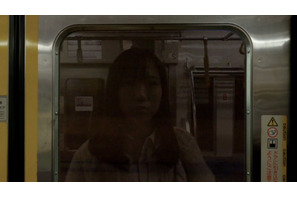 全編FPS “本人主観”の体感型ホラー『FPS』3月29日より公開 画像