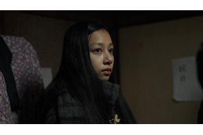 「目がとても素敵」兵頭功海が語る長澤樹の魅力とは？『愛のゆくえ』2人の本編映像 画像