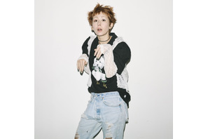 木村カエラ、主題歌を書き下ろし！ オープニングテーマは「Butterfly」に 「私たち結婚しました5」 画像