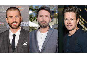 ボストン爆弾テロについて、B・アフレック、M・ウォルバーグら同市に縁のスターがコメント 画像