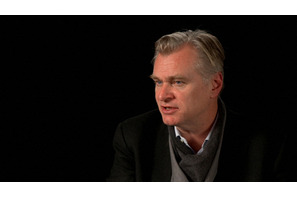 クリストファー・ノーラン監督が『オッペンハイマー』への思い語る「クローズアップ現代」3月12日放送 画像