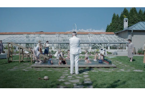 【第96回アカデミー賞】国際長編映画賞は『関心領域』に 役所広司主演『PERFECT DAYS』惜しくも受賞逃す 画像