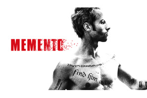 アカデミー賞7冠『オッペンハイマー』公開記念、クリストファー・ノーラン『メメント』限定上映 画像