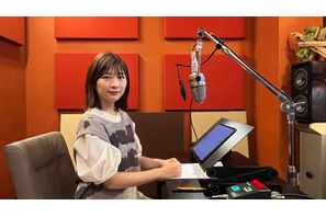 伊藤沙莉のファーストフォトエッセイ、本人朗読でオーディオブックとして配信開始 画像