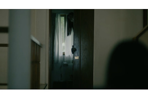 押切蓮介原作×白石晃士監督、“最恐傑作”ホラー漫画を映画化『サユリ』2024年夏公開 画像