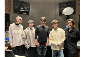 反町隆史＆松嶋菜々子＆小栗旬ら登場「GTOリバイバル」主題歌「POISON」コラボMV公開中 画像