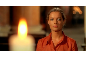 「エンニオ・モリコーネ特選上映」で日本初公開『ラ・カリファ』場面カット解禁 画像