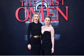 『オーメン：ザ・ファースト』は“原点”へのオマージュ満載「イースターエッグを見つけるような楽しさがある」 画像