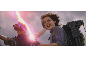 『ゴーストバスターズ／アフターライフ』キャスト・あらすじ・登場キャラクターまとめ【金曜ロードショー放送】 画像